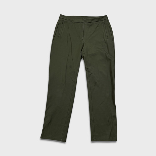 Pantalone lululemon the - pantalone, on