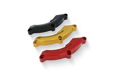 CNC COVER CARTER FRIZIONE MV