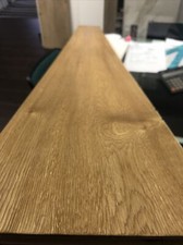 pavimento in legno Plancia