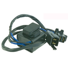 RELE VENTOLA KYMCO	GRAND DINK