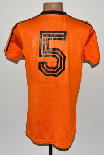 Maglia calcio adidas vintage - calcio,