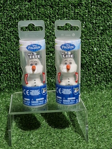 Disney frozen olaf micro - olaf,