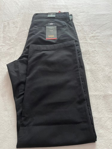 Vans modele chino authentic - -,