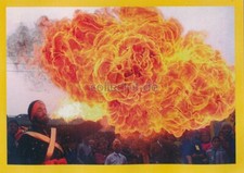 Panini National Geographic -