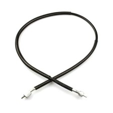 Suzuki VZ 800 MARAUDER da 1997