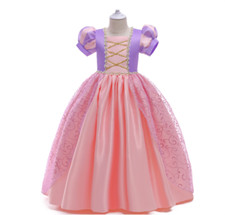 Sofia Cosplay Carino