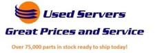 HP 468760-001 Z800 Workstation