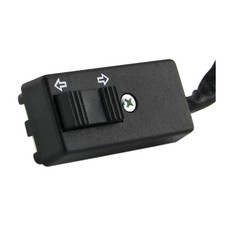 Commutatore Devio Frecce per