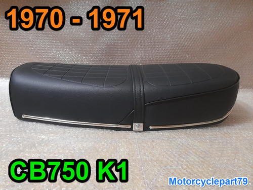 Honda 750 cb750k cb750 - cb,