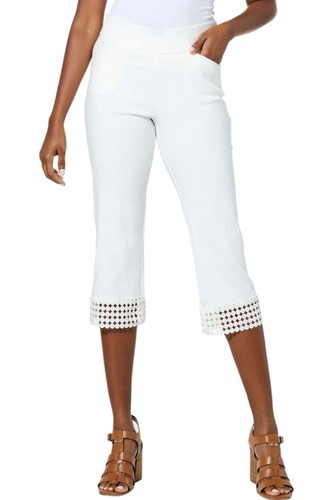 Pantalone nina leonard - nina,