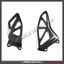 PARATACCHI IN CARBONIO SUZUKI