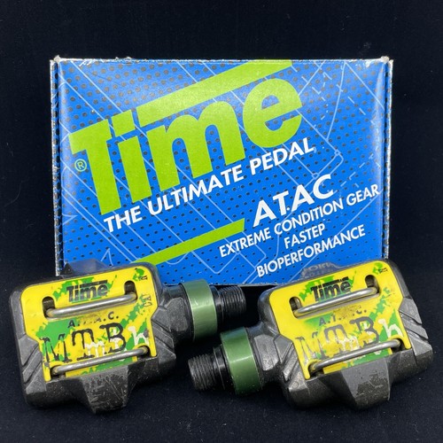 Raro near mint time - near-mint,