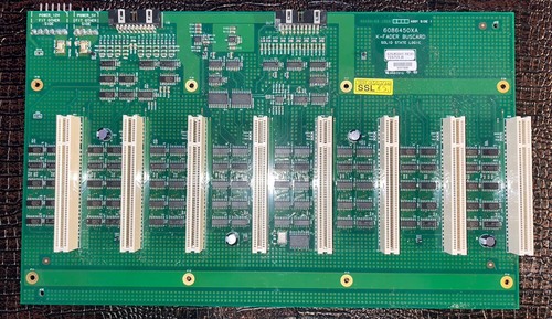 Solid state logic ssl c300 - solid,