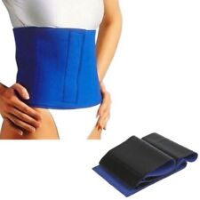 Cintura neoprene supporto