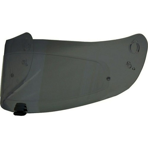 Visiera per casco hjc - visiera, max