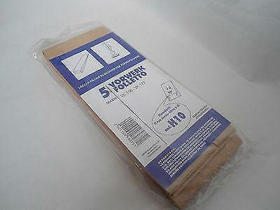 Sacchetto h10 carta pz - carta,