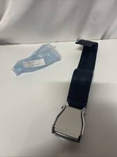 am safe prolunga cintura di sicurezza 2011-2-021-1449 prolunga compagnia aerea/fibbia aereo nuovo