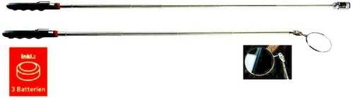 Powerfix set utensili per - set,