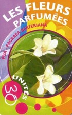 French polynesia opt chip - french,