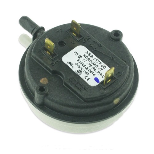Zanolli elet0641 ventilatore - zanolli,