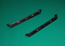 Adattatore caddy SATA per HP