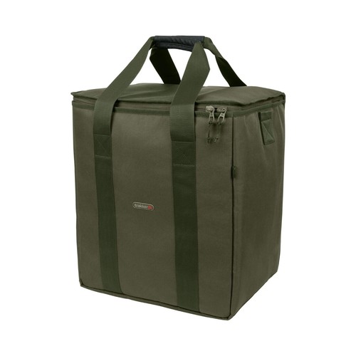 Trakker nxg cool - nxg,