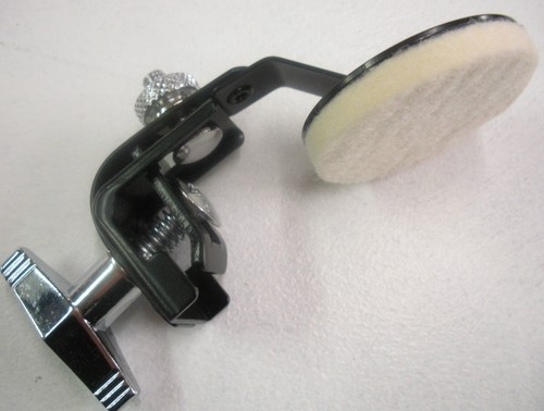 Stagg esterno clip - , il