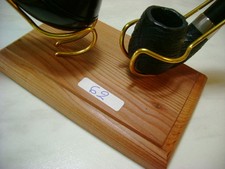 POGGIAPIPE LAVORAZIONE