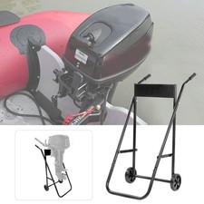 Tubo Acciaio Pieghevole