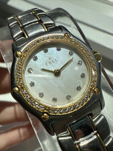 Orologio polso donna - orologio, da