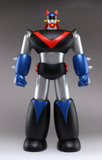 HobbyPlex Taekwon V Colore