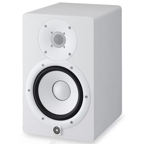 Yamaha hs7 studio - hs7, monitor