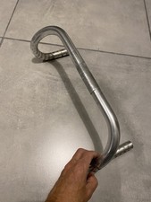 MANUBRIO CINELLI 64 - 40