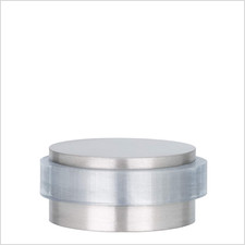 | Mini Fermaporta Adesivo | 28