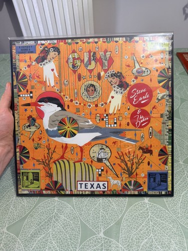Vinile guy steve - vinile, "guy"