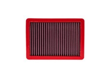 Filtro Aria Sportivo BMC per
