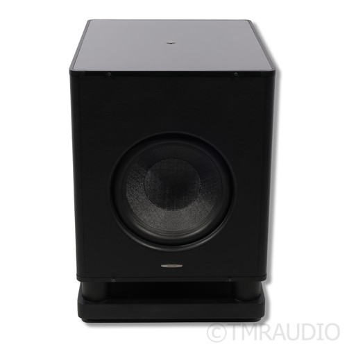 Sonus faber gravis - faber,