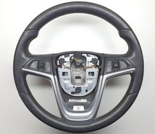 VOLANTE PER OPEL Mokka X 39081263 (16>)