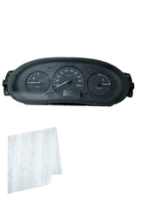 Quadro strumenti cruscotto