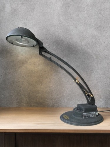 1980s artemide style - 1980s,