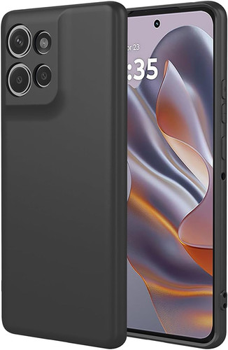 Cover per motorola moto - moto, g75