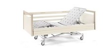 Letto per disabili Equo Linear Malvestio