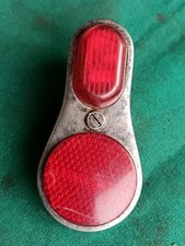 Fanalino posteriore BIEMME