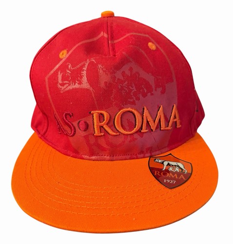 Cappello berretto calcio - , as