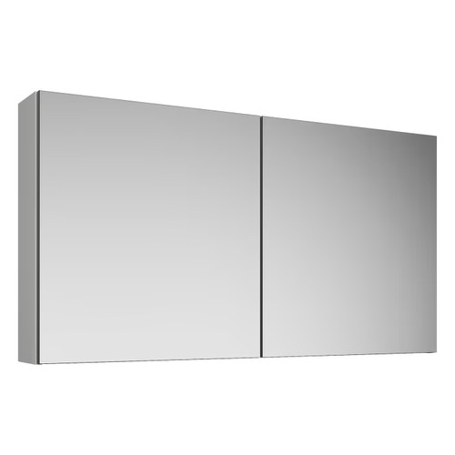 Armadio specchio burgbad - armadio,