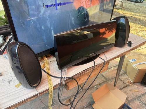 Samsung x620 home theater - ht-x620,