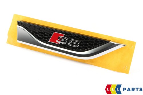 Nuovo originale audi 16 - nuovo, s5
