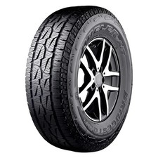 Gomme 4 stagioni Bridgestone