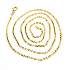 18kt Gold Men/Women 18k