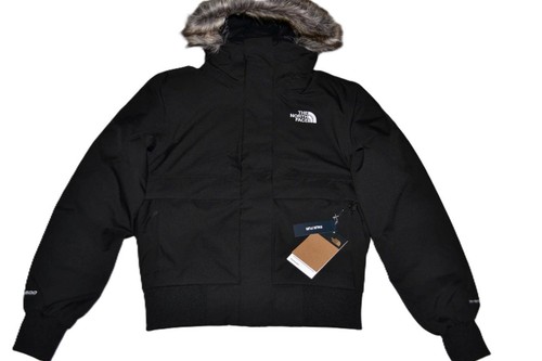 Giacca bomber donna - giacca, arctic